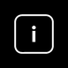 info_info