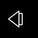control_arrow_left