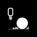 light_ball