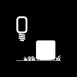 light_cube