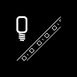light_led_stripe