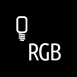 light_rgb
