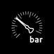 measure_pressure_bar