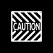 message_caution