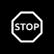 message_stop