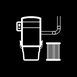 sani_central_vacuum_cleaner_filter