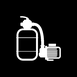 sani_pool_filter_pump