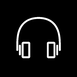 audio_headphone