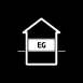 control_building_edg_eg