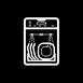 scene_dishwasher