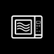 scene_microwave_oven