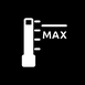 temp_temperature_max