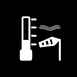 temp_windchill