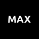 text_max