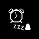 time_alarm_clock_snooze