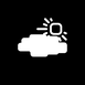 weather_cloudy
