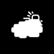 weather_cloudy_heavy
