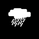 weather_rain