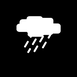 weather_rain_light