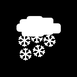 weather_snow_heavy
