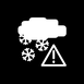 weather_snow_ice_warning