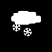 weather_snow_light