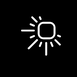 weather_sun