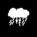 weather_thunderstorm