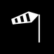 weather_wind