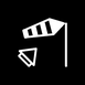 weather_wind_directions_sw