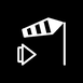 weather_wind_directions_w