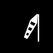 weather_wind_no_wind