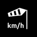 weather_wind_speed
