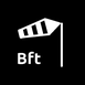 weather_wind_speed_bft
