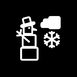 weather_winter