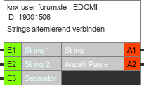 Bild des Bausteins 19001506de