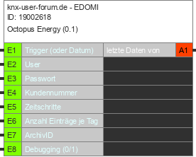 Bild des Bausteins 19002618de