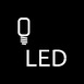 light_led