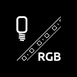 light_led_stripe_rgb