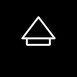control_arrow_up
