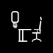 light_office
