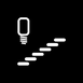 light_stairs