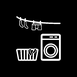 scene_laundry_room