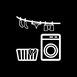 scene_laundry_room_fem