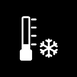temp_frost