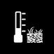 temp_soil