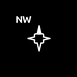 weather_directions_nw