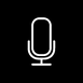 audio_mic