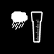 weather_rain_gauge