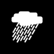 weather_rain_heavy